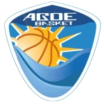 Agde Basket