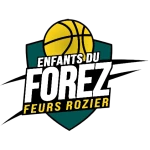 EF Feurs