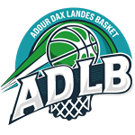 Adour Dax Landes Basket