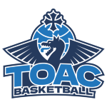 TOAC Basket