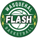 Wasquehal Flash Basket