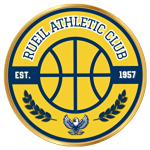 Rueil Athletic Club