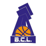 BC Liévin