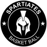 Cergy Pontoise Basketball