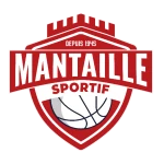 Mantaille Sportif