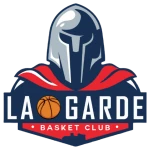 Basket Club La Garde