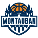 Montauban Basket Club