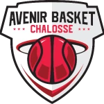 Avenir Basket Chalosse