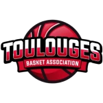 Toulouges Basket Association