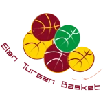 Élan Tursan Basket