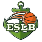 Espérance Saint-Laurent Basket