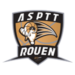 ASPTT Rouen