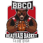 Beauvais BCO