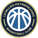 Levallois MB II