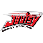 Alerte Juvisy Basket