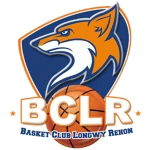 BC Longwy Réhon