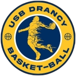 USB Drancy