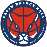 Croix Basket Ball