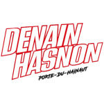 Union Denain Hasnon Basket