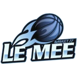 Le Mée Basket 77