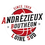 Andrézieux-Bouthéon Loire Sud II
