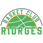 Riorges Basket Club