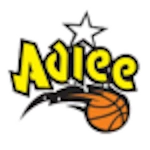 ADIEE U15