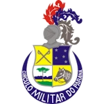 Clube Circulo Militar U15