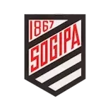 SOGIPA U15