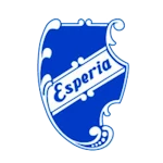 Clube Esperia U15