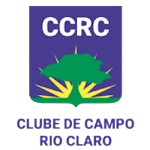 CC Rio Claro U15