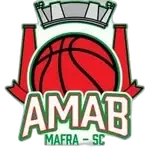 Amab Mafra SC