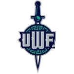 West Florida Argonauts