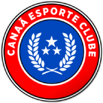Canaã