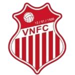 Venda Nova