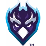 Florida Poly Phoenix