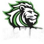 Justice Lions