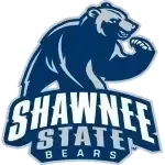 Shawnee State Bears