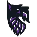 Agnes Scott Scotties