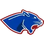 Hanover Panthers