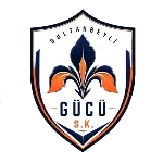 Sultanbeyli Gücü SK