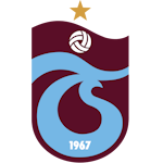 Trabzonspor AŞ