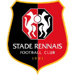 Rennes
