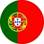 Portugal U20