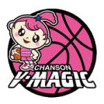 Chanson V-Magic