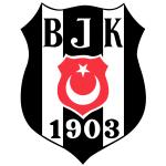 Beşiktaş JK