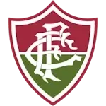 Fluminense FC U15