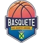 AD Santo André U15