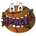 Apagebask U15