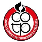 Centro Olímpico U15
